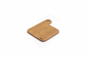Cutting Board Serie B 18X18