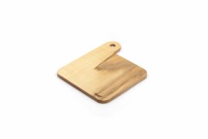 Cutting Board Serie B 21X21