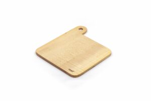 Cutting Board Serie B 24X24