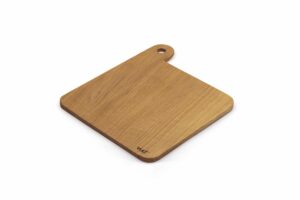 Cutting Board Serie B 27x27