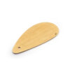 Cutting Board Vud Cs 50-24 Acero