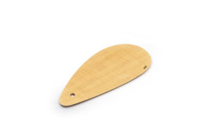 Cutting Board Vud Cs 50-24 Acero
