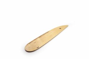 Cutting Board Serie Cs 57X12