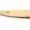 Tagliere Vud Cs 57-12 Acero dettaglio