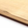 Tagliere Vud Cs 57-12 Acero legno