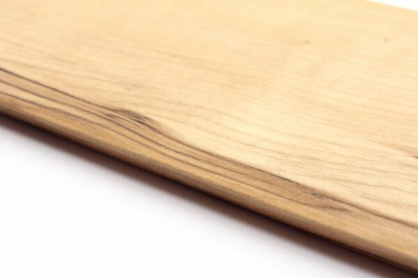 Tagliere Vud Cs 57-12 Acero legno