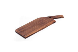 Cutting Board Serie F 50X15