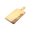 Vud Taglieri serieNA 50x21a acero