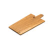 Vud Tagliere Serie N 45x21 rovere