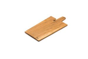 Vud Tagliere Serie N 45x21 rovere