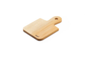 Vud tagliere serie R 22x15 acero