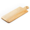 Vud Tagliere Serie R 43x15 acero