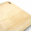 Vud Tagliere serie R 43x21 acero