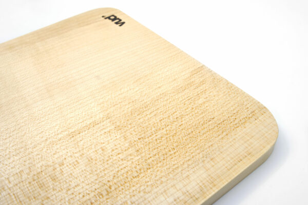 Vud Tagliere serie R 43x21 acero
