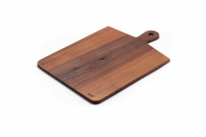Tagliere Serie R 43x30