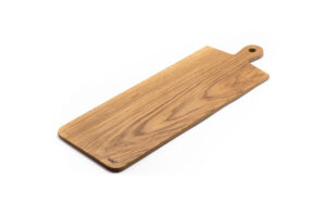 Tagliere Serie R 60x21