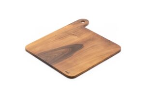 Cutting Board Vud B 30-30 walnut