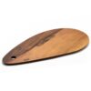 Cutting Board Vud Cs 40-19 walnut