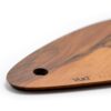 Cutting Board Vud Cs 40-19 walnut details