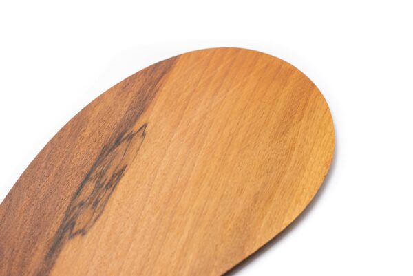 Cutting Board Vud Cs 40-19 walnut detail