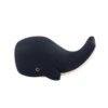 Tlab Pole Pole Whale - side