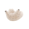 tlab-polepole-sloth-back