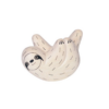 tlab-polepole-Sloth