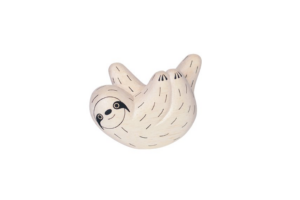 tlab-polepole-Sloth
