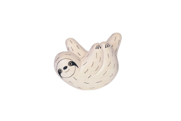 tlab-polepole-Sloth