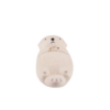 Tlab Pole Pole Otter - front