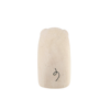 Tlab Pole Pole Pig - back