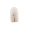 Tlab Pole Pole Orso Bianco - back