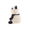 tlab-polepole-panda-side
