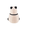 tlab-polepole-panda-back