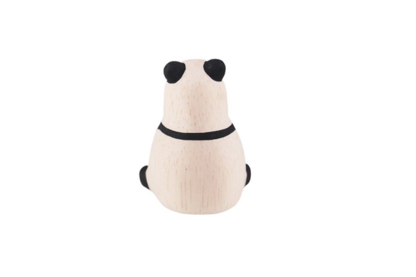 tlab-polepole-panda-back