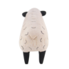 Tlab Pole Pole Sheep - back
