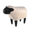 Vud T-lab Pole Pole Sheep