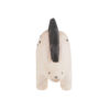 Tlab Pole Pole Stegosaurus - front