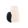Tlab Pole Pole Tanuki - back
