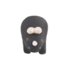 Tlab Pole Pole Triceratopus - front