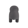 Tlab Pole Pole Triceratopus - back