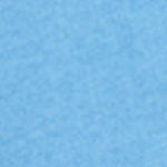 Blu vivido