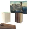 vud-progettocugno-photoholder