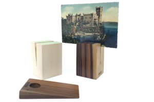 vud-progettocugno-photoholder