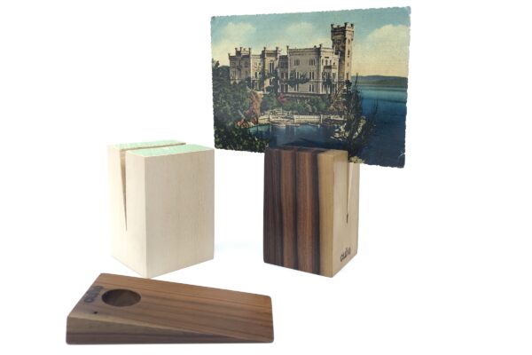 vud-progettocugno-photoholder