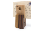 Vud-progettocugno-photoholder-back