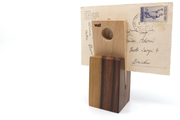 Vud-progettocugno-photoholder-back