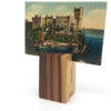 vud-progettocugno-photoholder-front