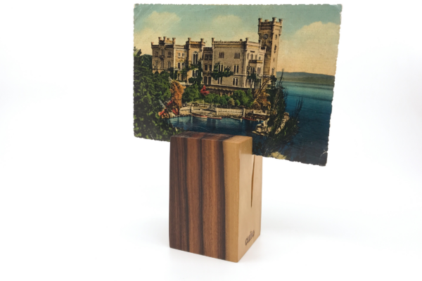 vud-progettocugno-photoholder-front
