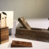 vud-progettocugno-photoholder-planer